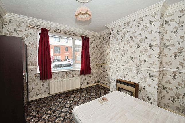 192, Frodingham Road, Scunthorpe photo 2