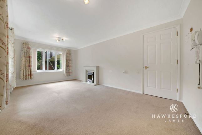 30 Barkers Court, Sittingbourne photo 3