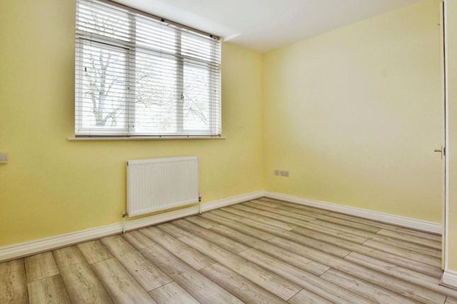 Property to rent in Broad Walk, Knowle, Bristol