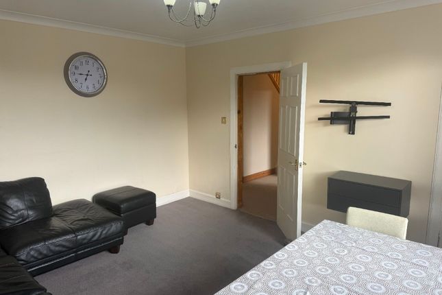 Stoneybank Crescent, Musselburgh, Edinburgh, EH21 6HW, Edinburgh photo 3