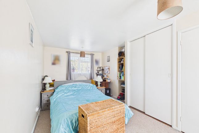 35 Somerset Road, Huntingdon photo 4