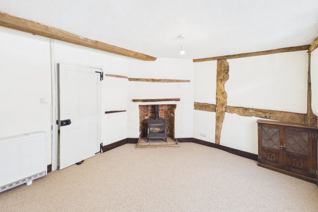 21, Fish Street, Worcestershire photo 3