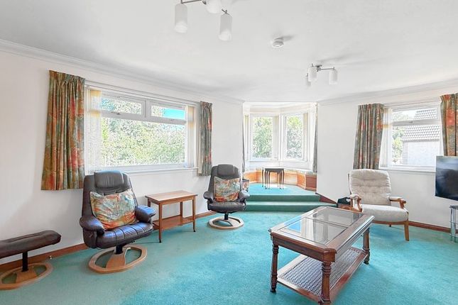1, Mosset Grove, Forres photo 3