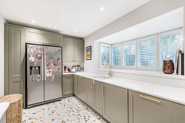 66 Halleys Ridge, Hertford photo 2
