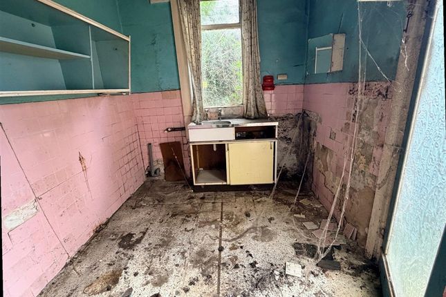 36, Millmount Road, SHEFFIELD photo 4