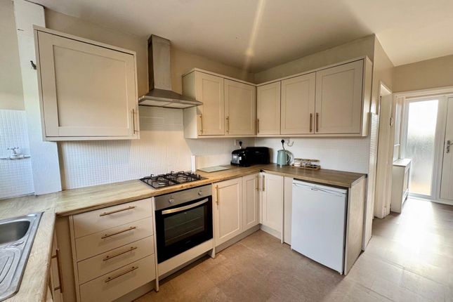 2, Carlis Road, Liverpool photo 5