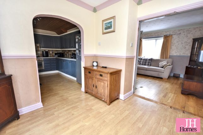 25, Ruskin Avenue, Dalton-in-Furness photo 3