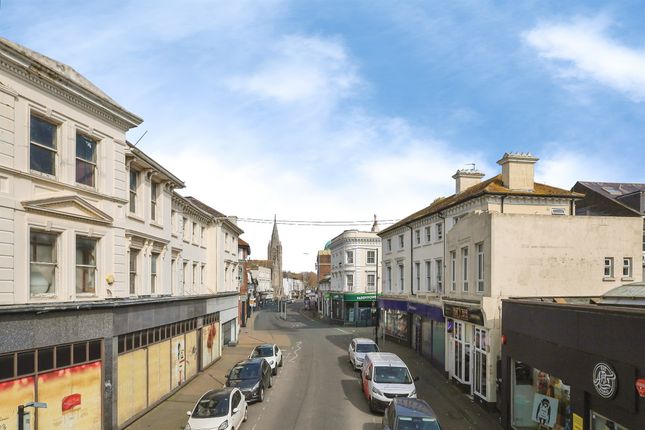 172, Terminus Road, Eastbourne photo 2