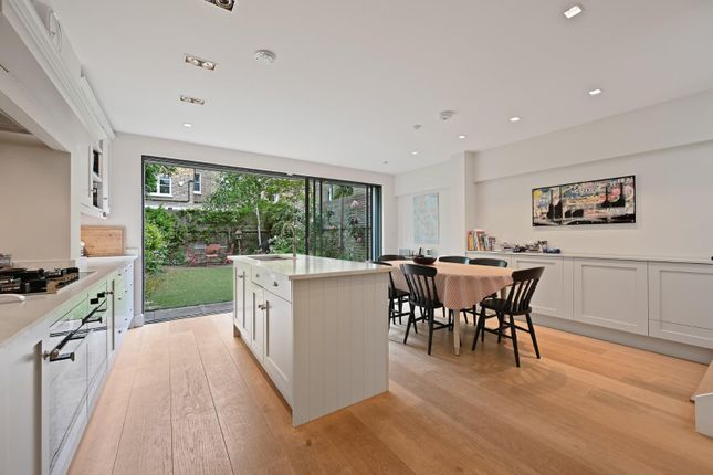 33, Cromwell Grove, London photo 3