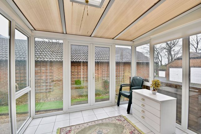 Bungalow for sale in Broadmead, Ashtead