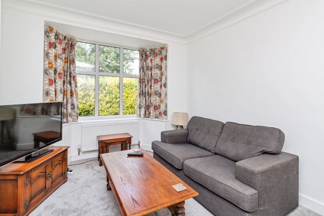 126, Weston Road, Stafford photo 4