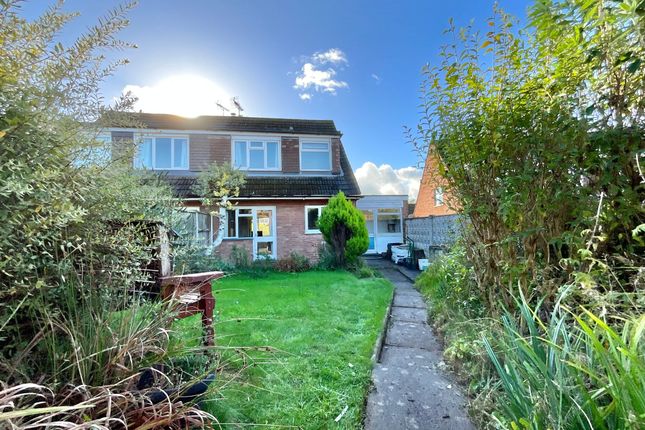15 Goldhurst Drive, Stoke-On-Trent photo 4