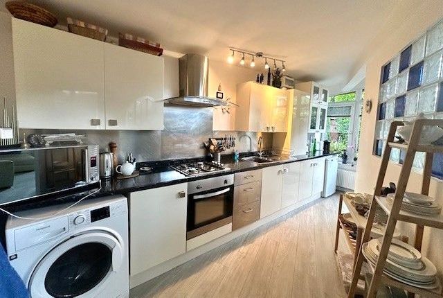 20a, Littleham Road, Exmouth photo 2