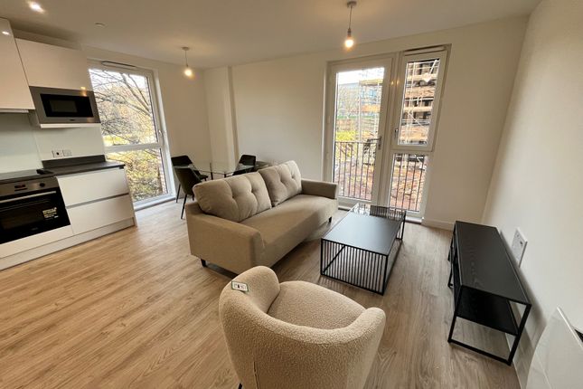 118, Birmingham photo 2