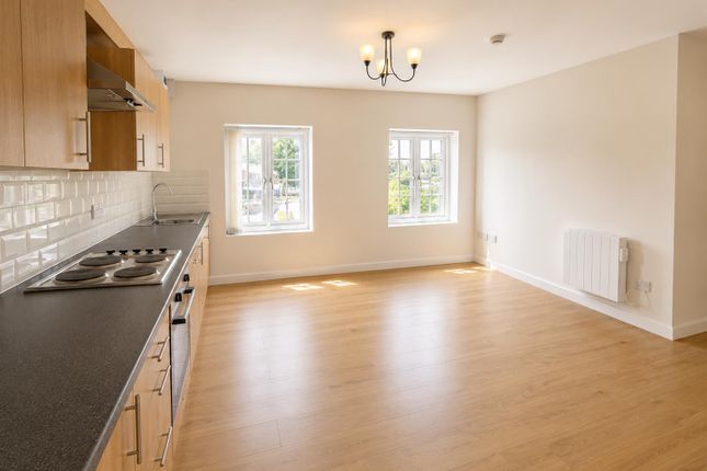2, Mill Road, Walsall photo 3