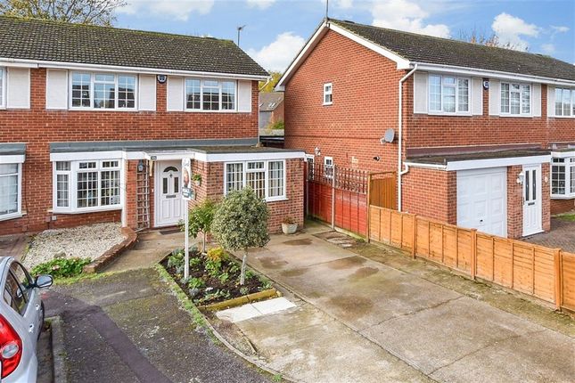 Front Elevation (Web)