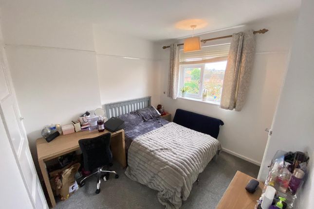 Property to rent in Brereton Close, Norwich