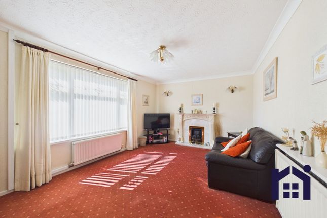 74 Dickens Road, Chorley photo 2