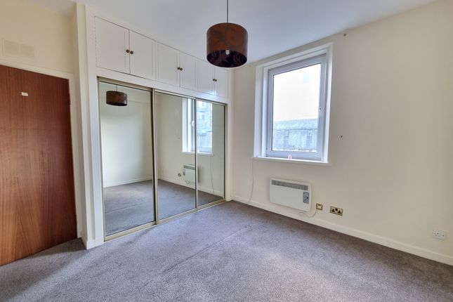 Flat for sale in Bon Accord Terrace, City Centre, Aberdeen