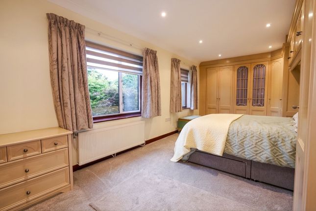 8 Chapel Lane, Ely photo 4