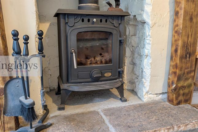85, Balmoral Road, Lingdale photo 4