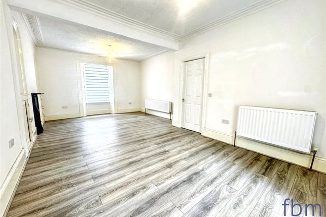 43, Meyrick Street, Pembrokeshire photo 4