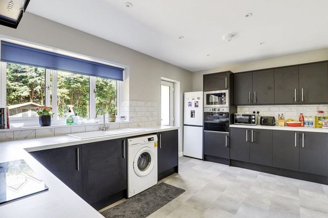 39 Redcliffe Road, Nottingham photo 2