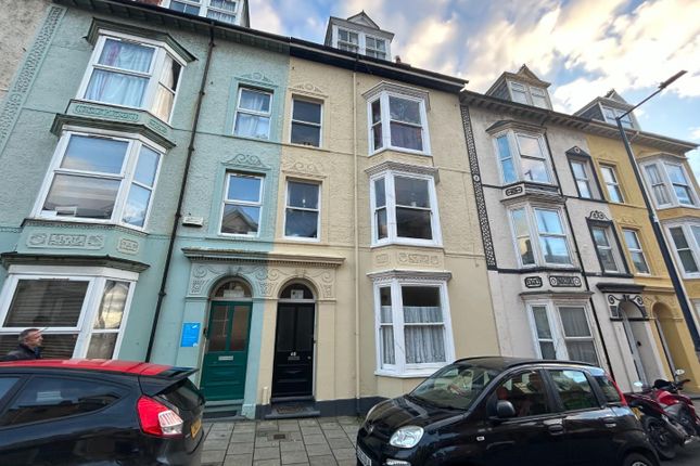 HMO Property For Rent