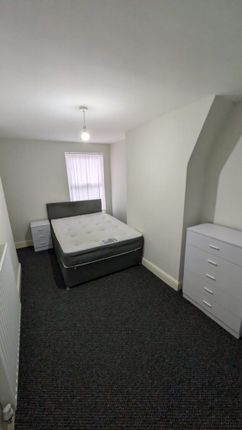 30, cairo street, Liverpool photo 4
