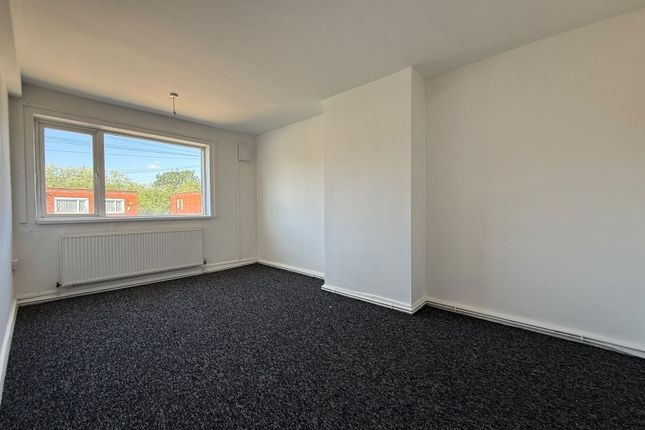 24, Morrison Avenue, Rotherham photo 5