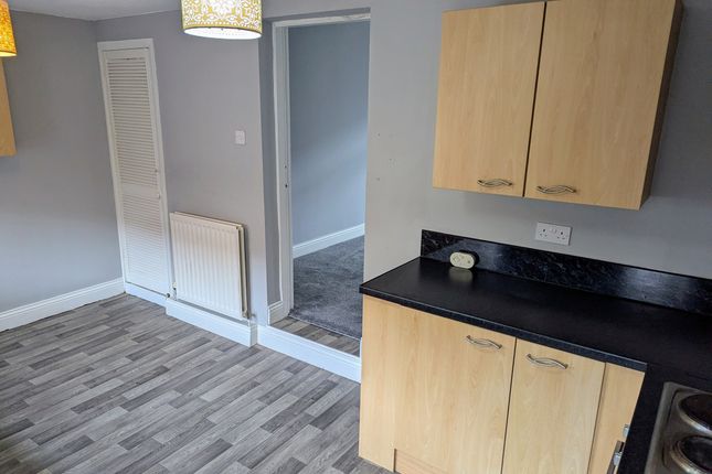 24, Lynwood Avenue, Newbiggin by the Sea photo 5
