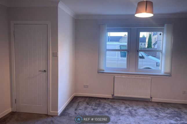 12, Commercial Road, Strathaven photo 5
