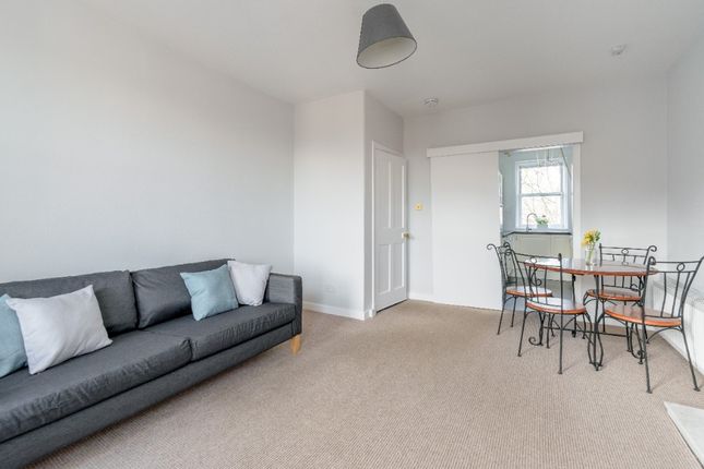 Pleasance, Newington, Edinburgh, EH8 9TG, Edinburgh photo 2