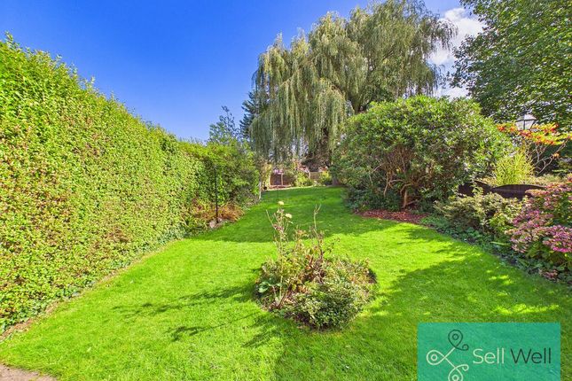 35, Normanby Road, Manchester photo 2