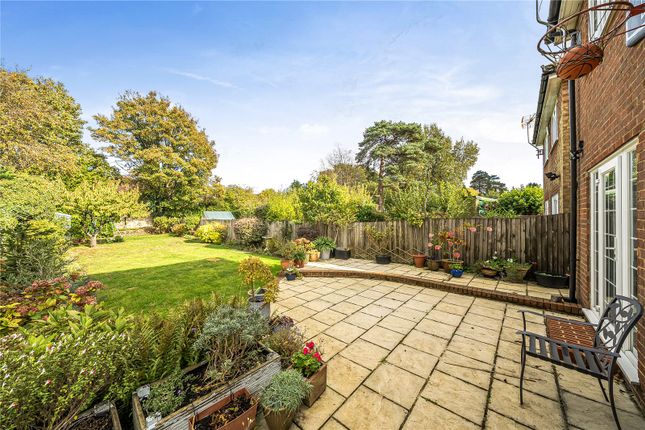 Sutherland Avenue, Westerham photo 4