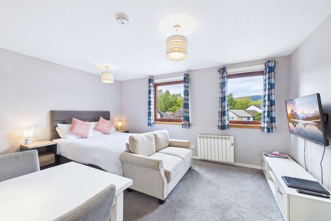 6B, Corrour Road, Aviemore photo 3