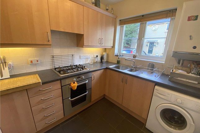 5, Willow Way, Crewkerne photo 2
