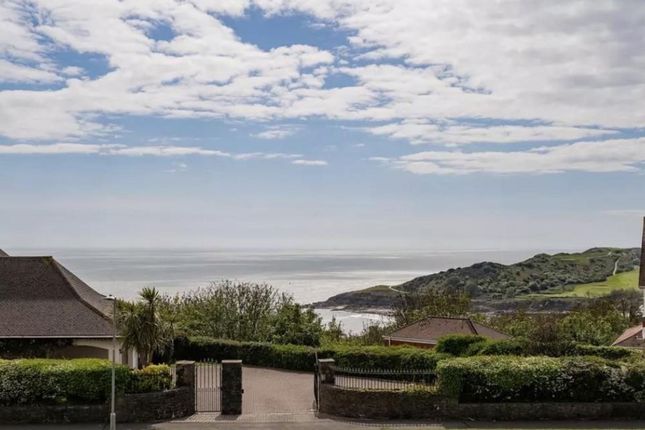 37, Higher Lane, Swansea photo 2