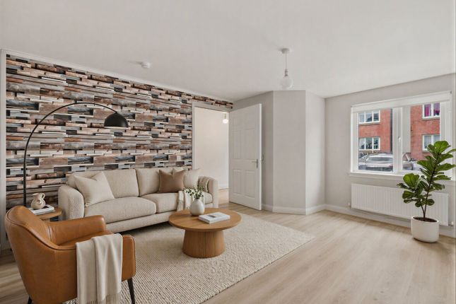 7 Dunipace Road, Edinburgh photo 2