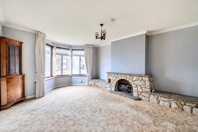 22, Woodview Road, Kent photo 2