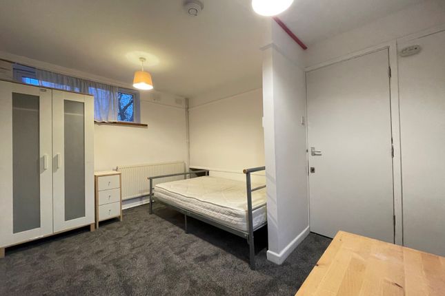 Carriage Flat, 21A, Chapel Lane, Leeds photo 2