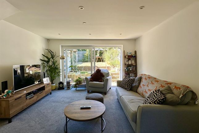 20, Rossetti Gardens, St. Leonards-On-Sea photo 2
