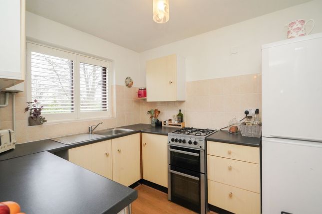 Terraced house for sale in Crookes Road, Sheffield