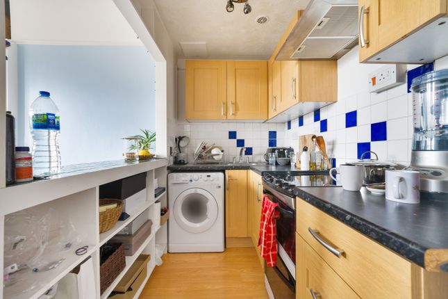 Flat 6, 5, Clifton Hill, Bristol photo 4