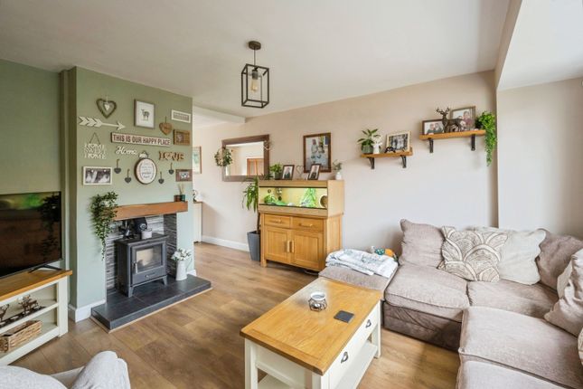 3, Elmham Road, South Yorkshire photo 2