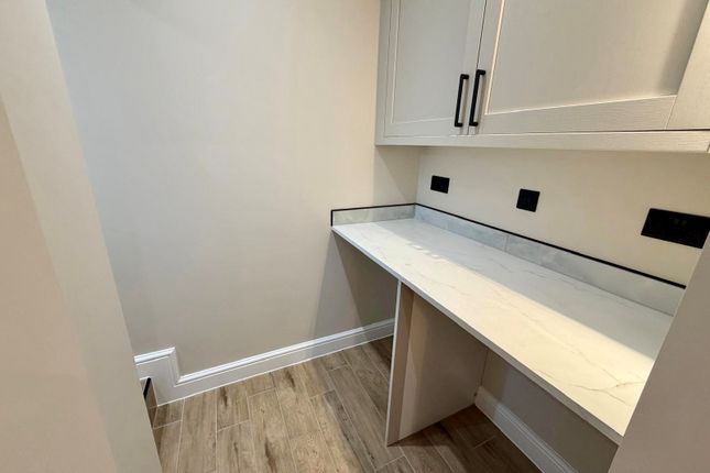 Room 2, Cannock photo 4