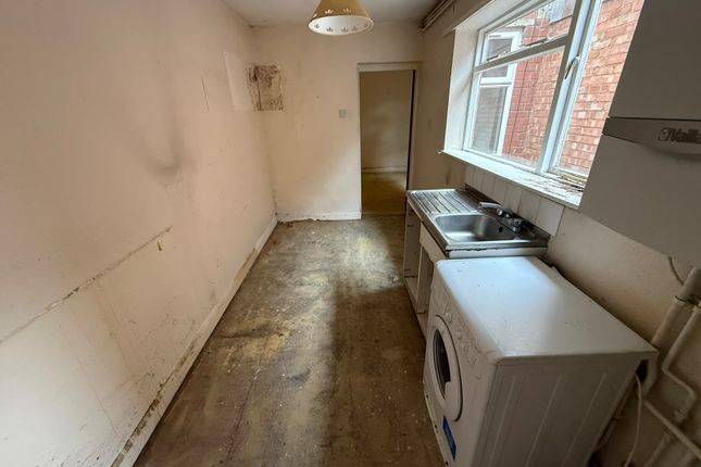 8 Mulliner Street, 8 Mulliner Street, Coventry photo 5