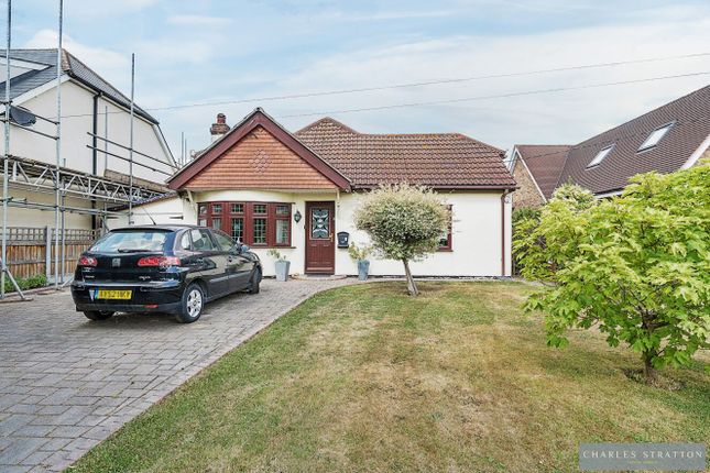 25 Burnt House Lane, Ingatestone photo 2