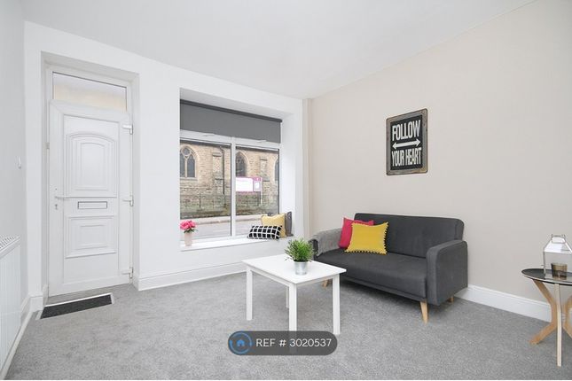 Howard Road, Walkley, Sheffield photo 4