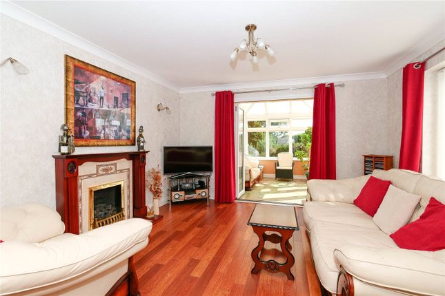 5, Glen Rise, Shipley photo 3